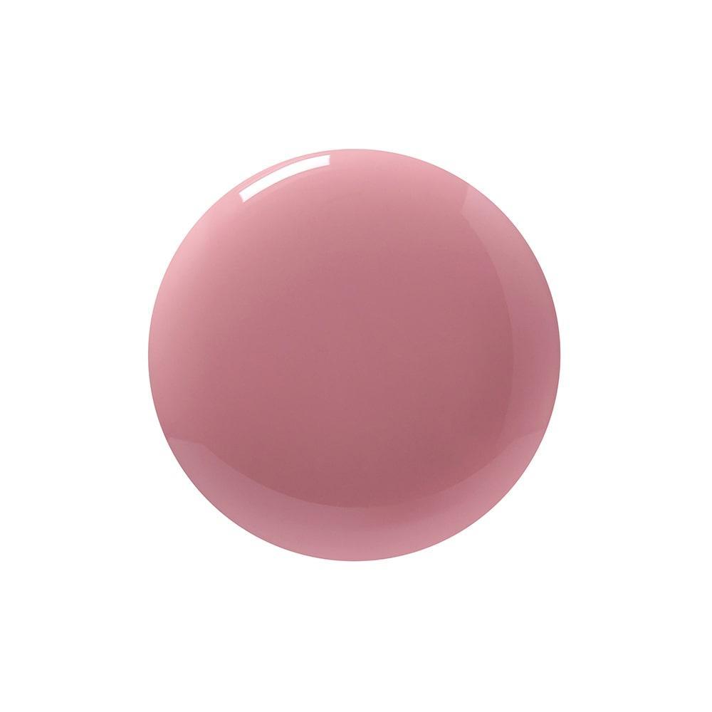 Vernis à ongles Jolies Mimines - Fraise