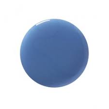 Vernis à ongles Jolies Mimines - Myrtilles