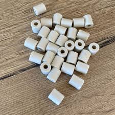 Lot de perles de céramique EM® - Filtre l'eau