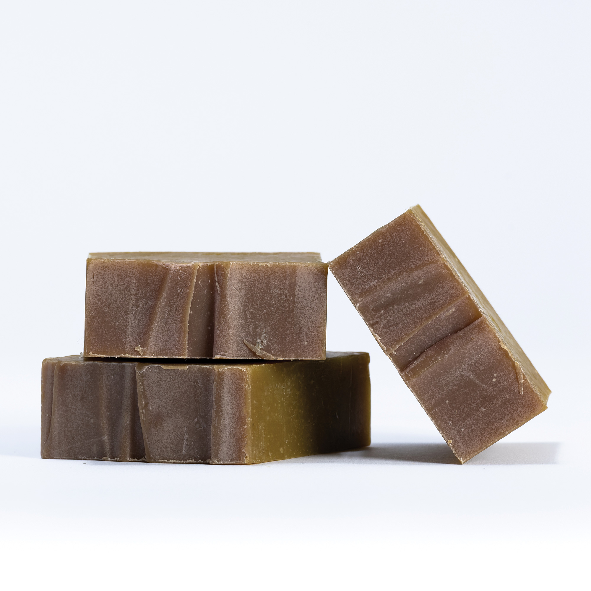 Savon CBD 4%