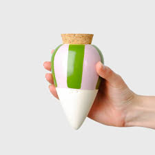Olla Hydratante - Marque Pepin