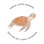 La Valise à histoire : Les Animaux marins
