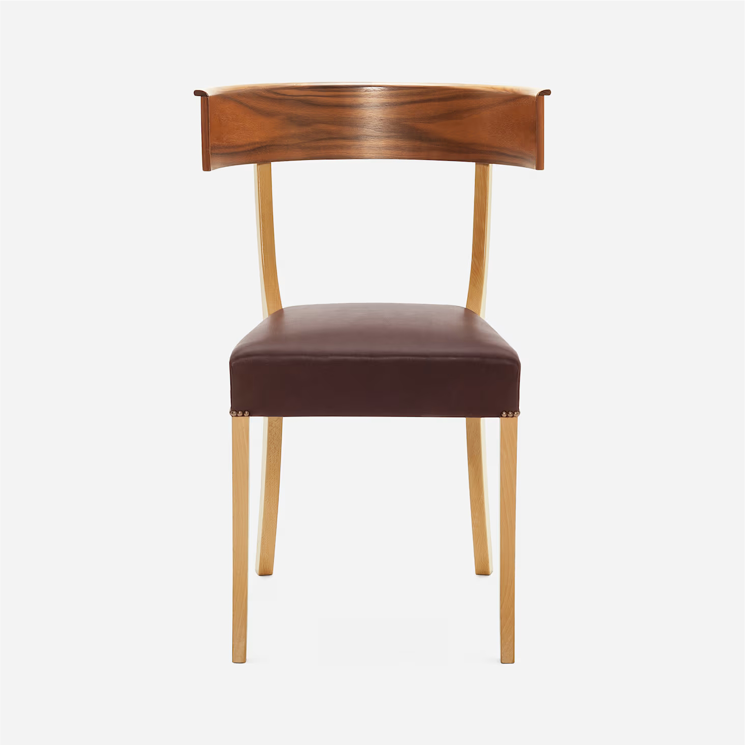 Chair 300 Excl. Fabric Josef Frank 1925 - Premium Jepara Furniture