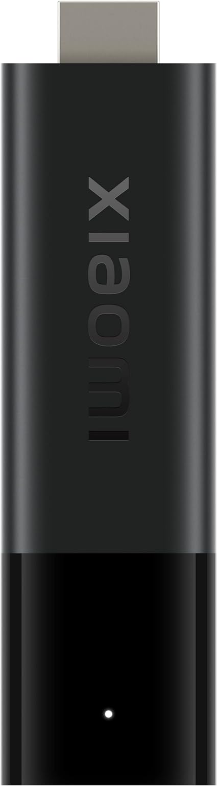 Xiaomi Mi TV stick