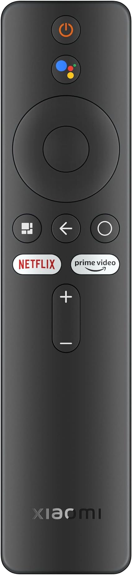 Xiaomi Mi TV stick