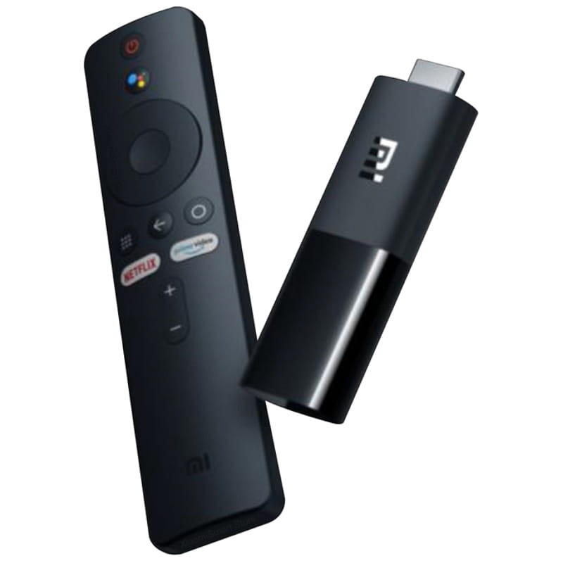 Xiaomi Mi TV stick
