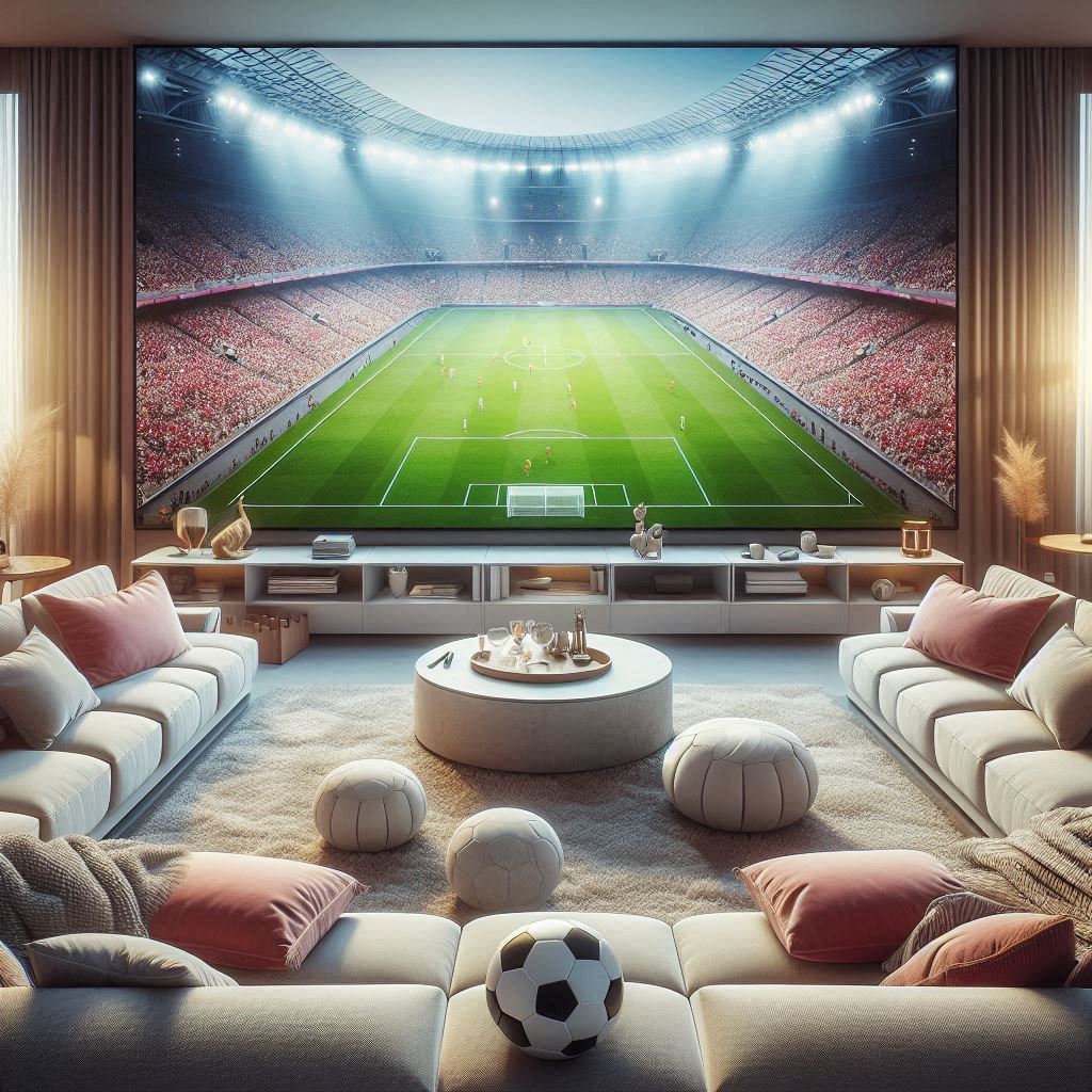 24 MESES IPTV - 3 TV'S