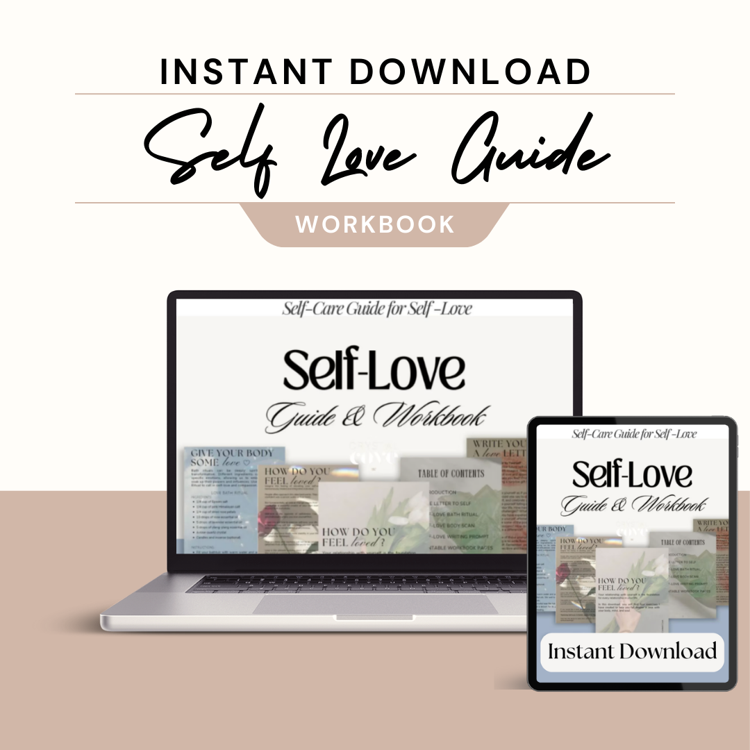 Self-Love