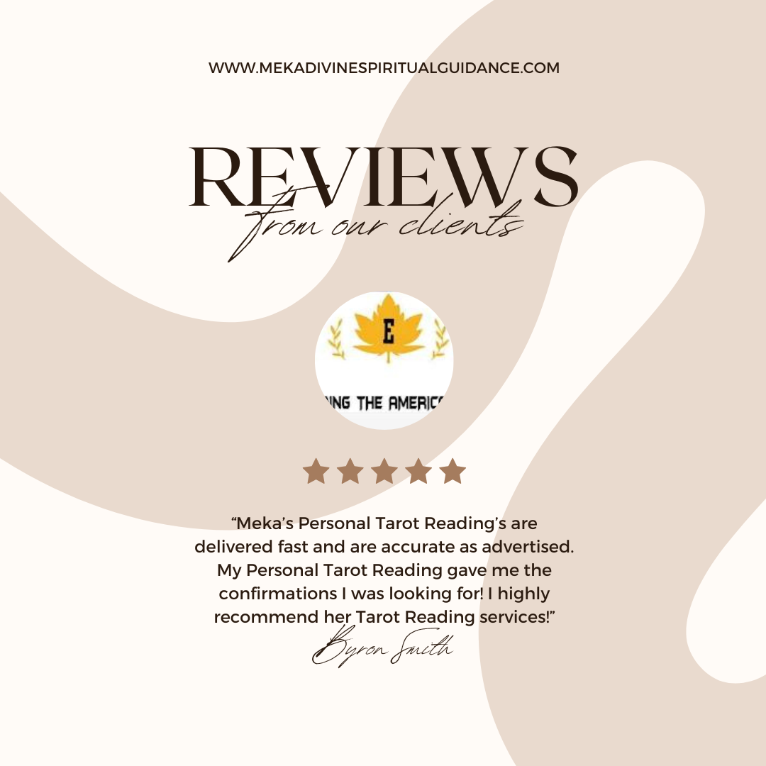 YouTube Live Tarot Readings 11/1/25 