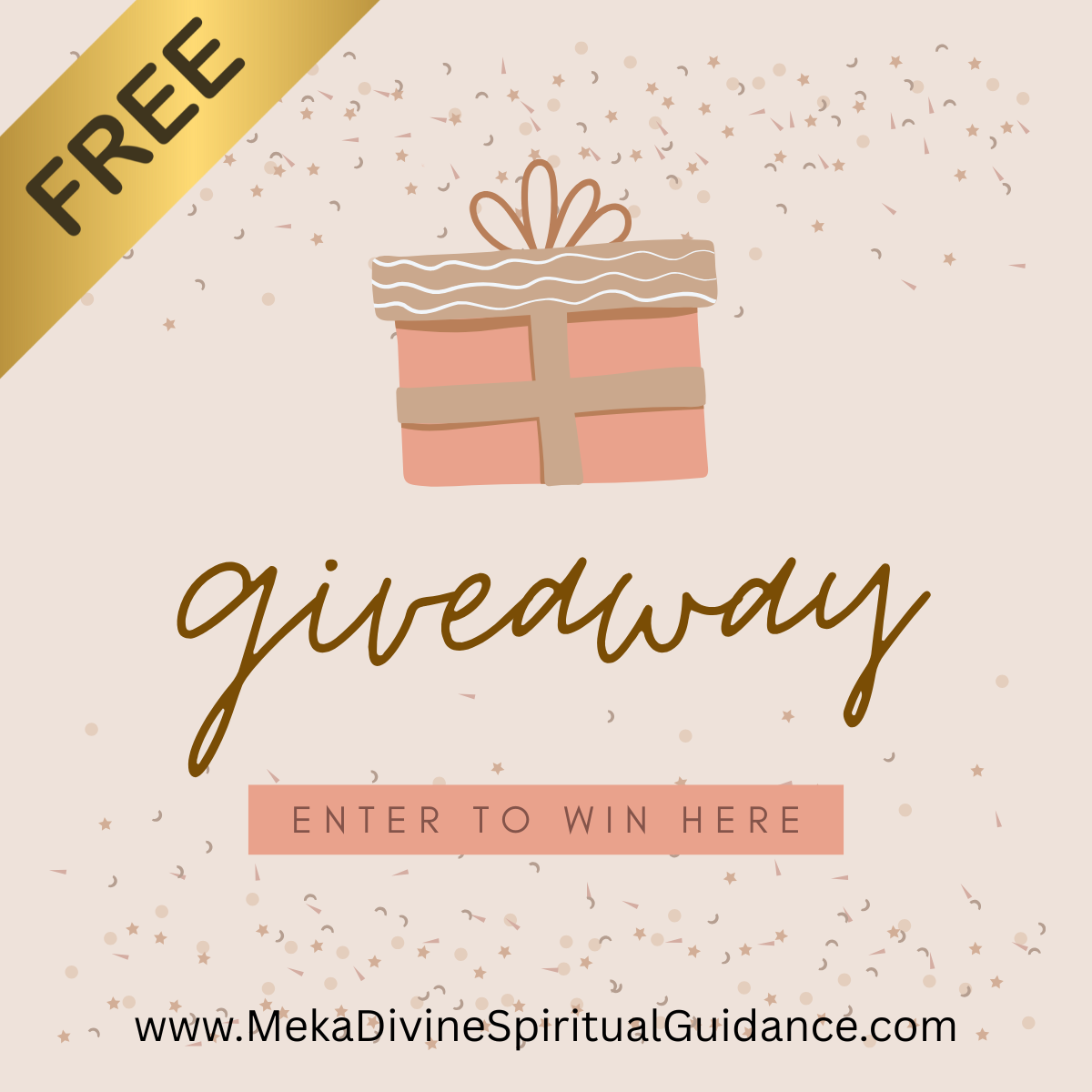 🎉 YouTube Free Tarot Reading Giveaway! 🎉