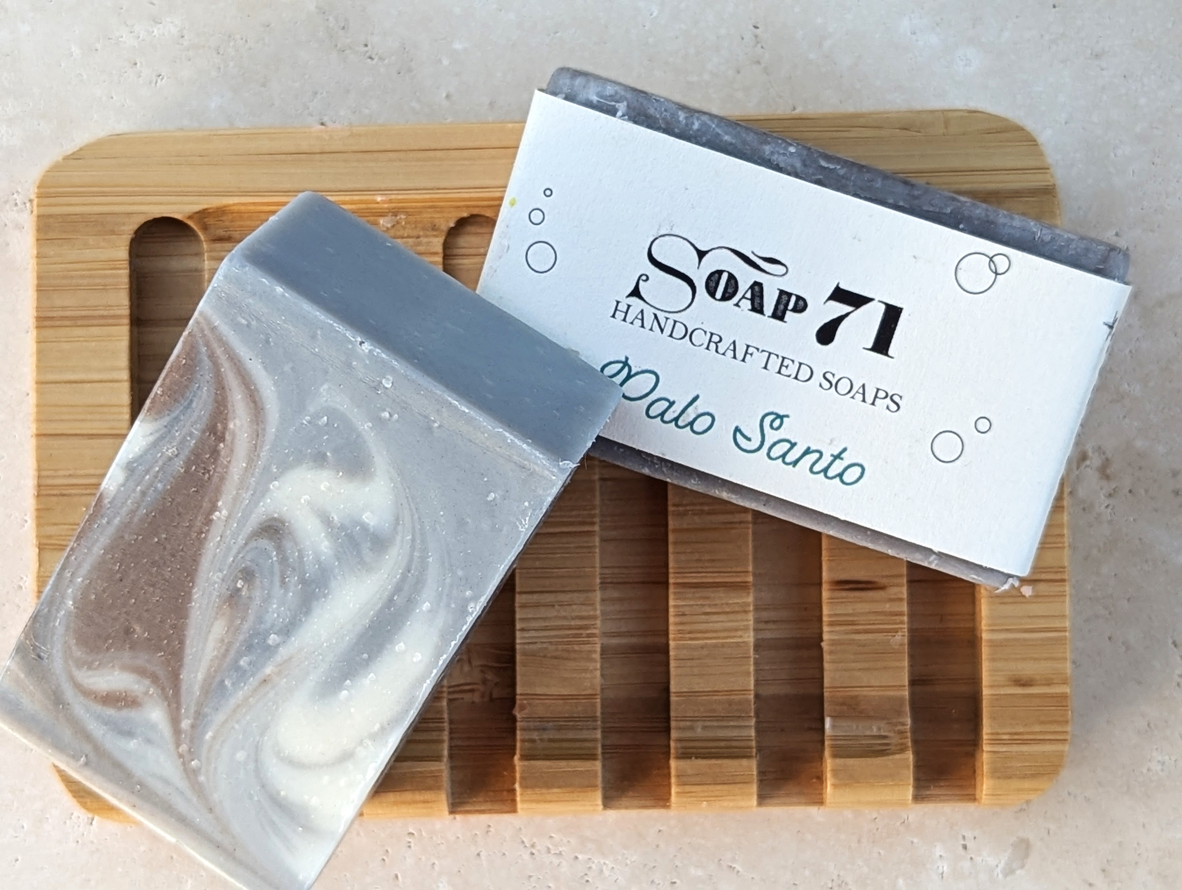 Palo Santo - Out of stock