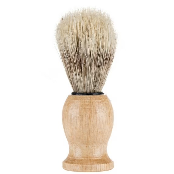 Classic Shaving Brush