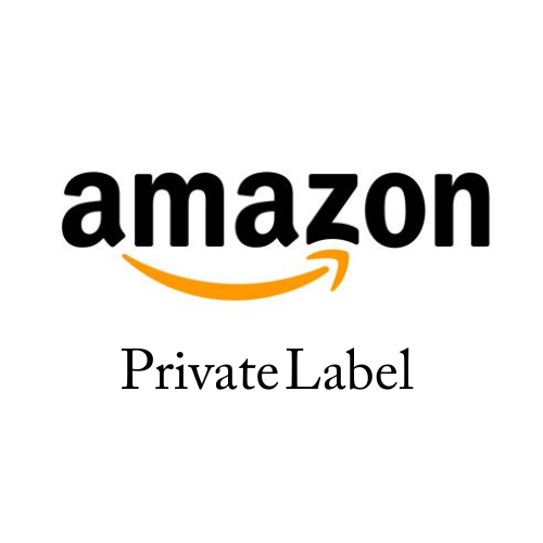 Amazon Private Label
