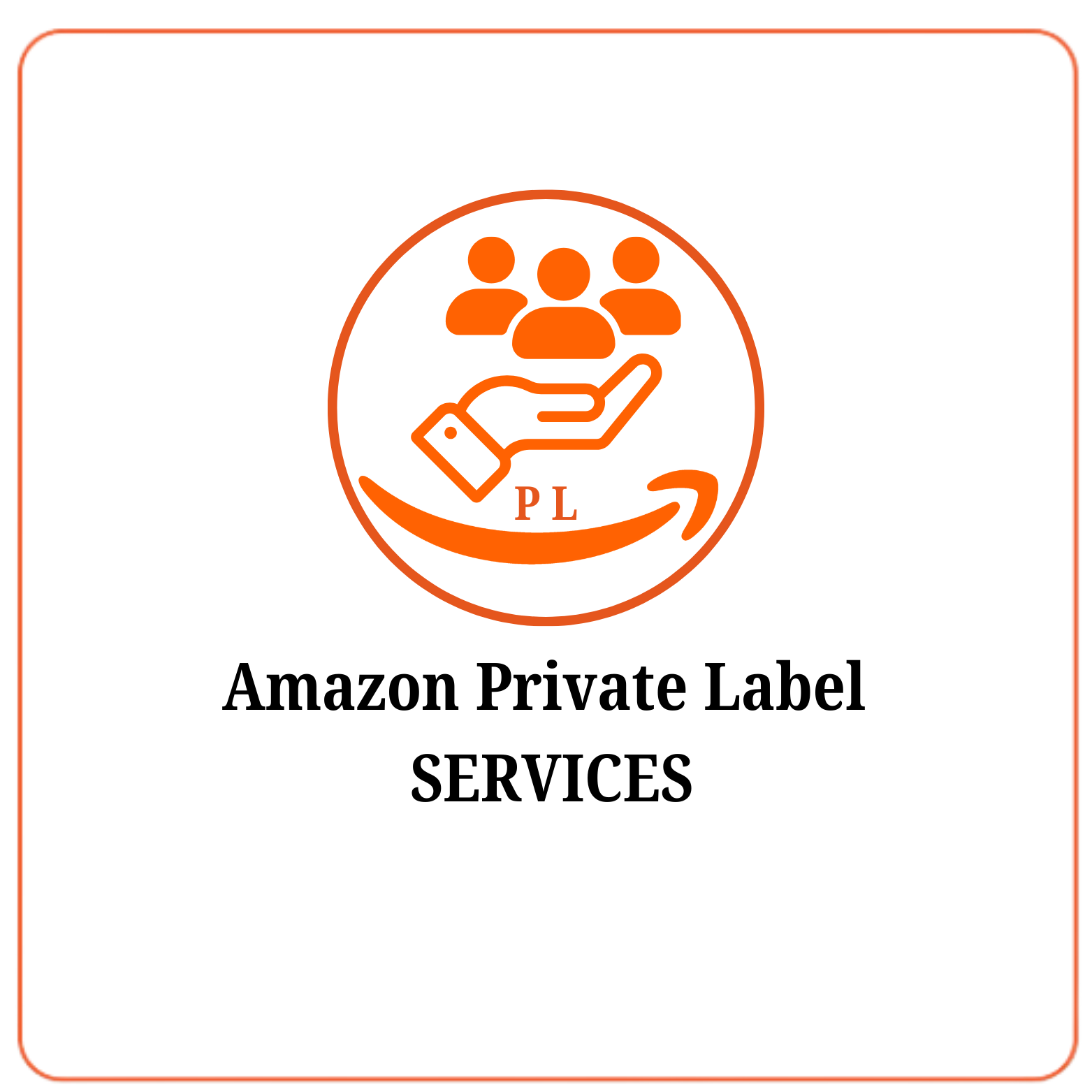 Amazon Private Label