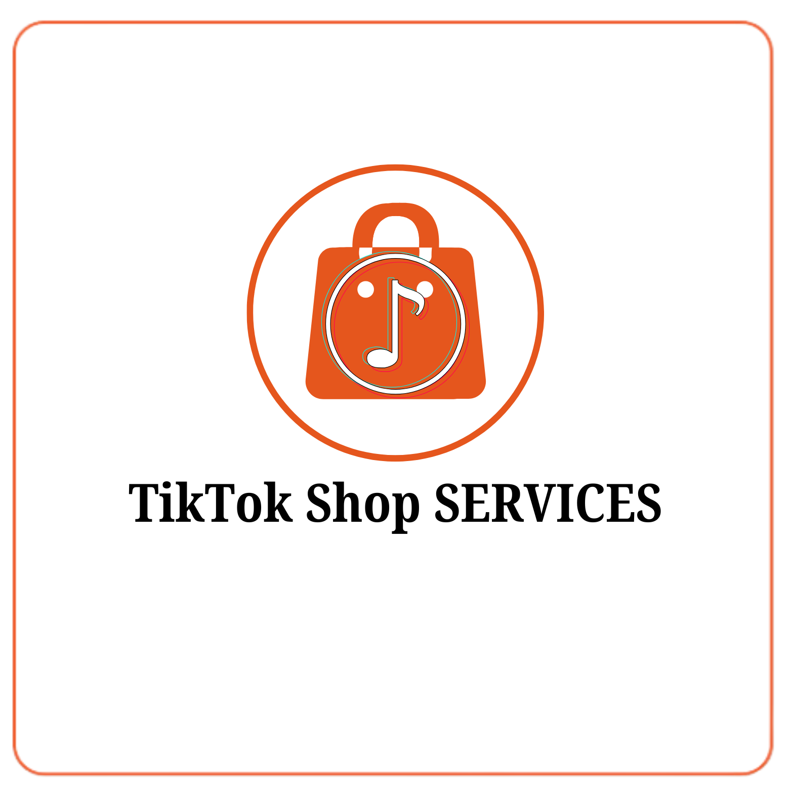TikTok Shop Services