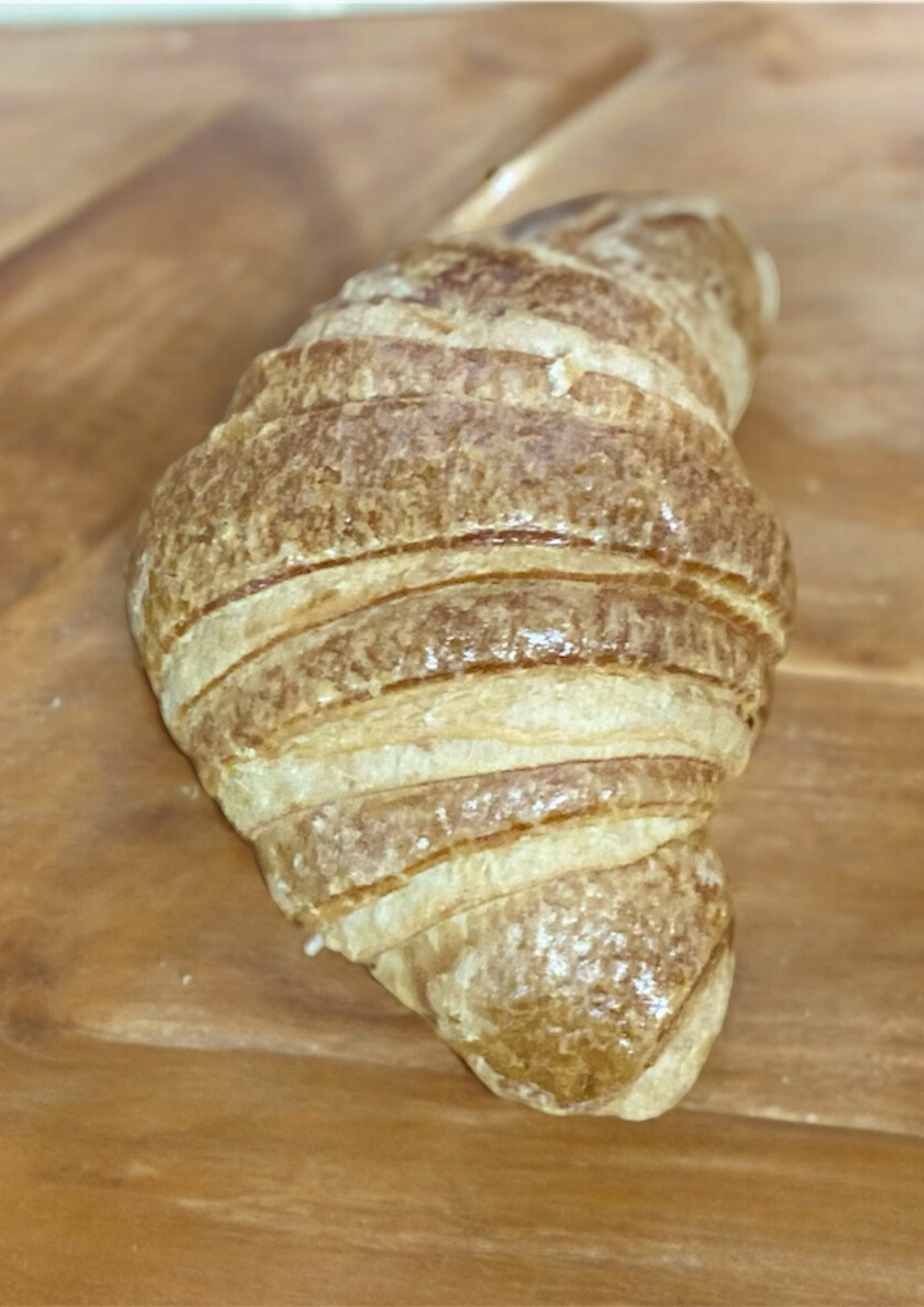 Croissant