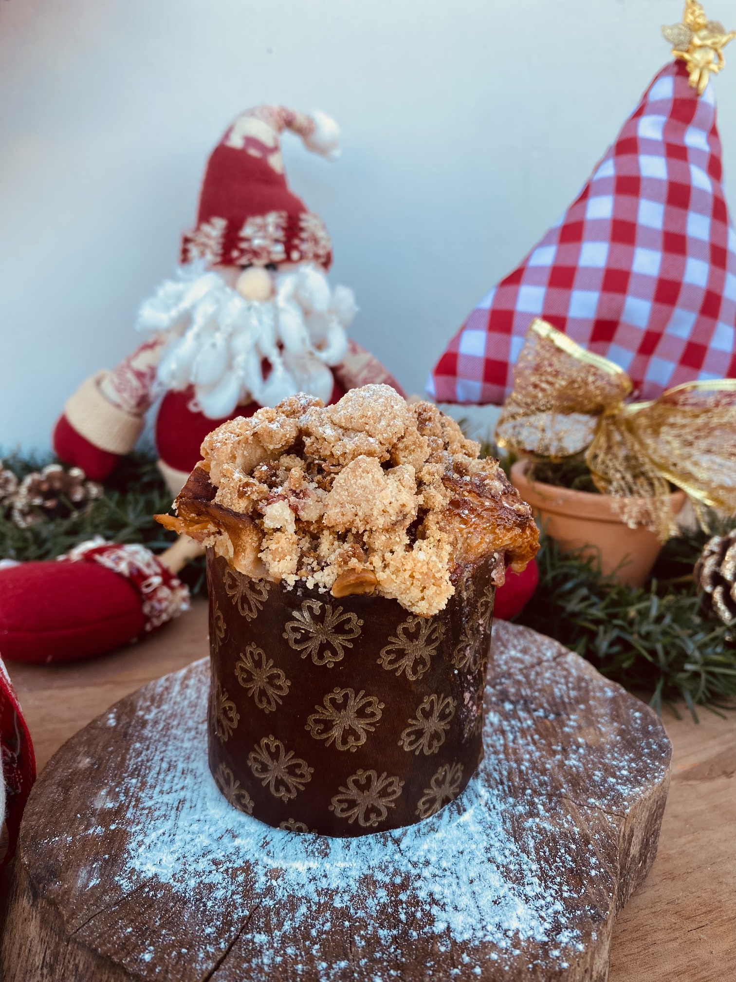 Kit com 10 Mini Cucatones 