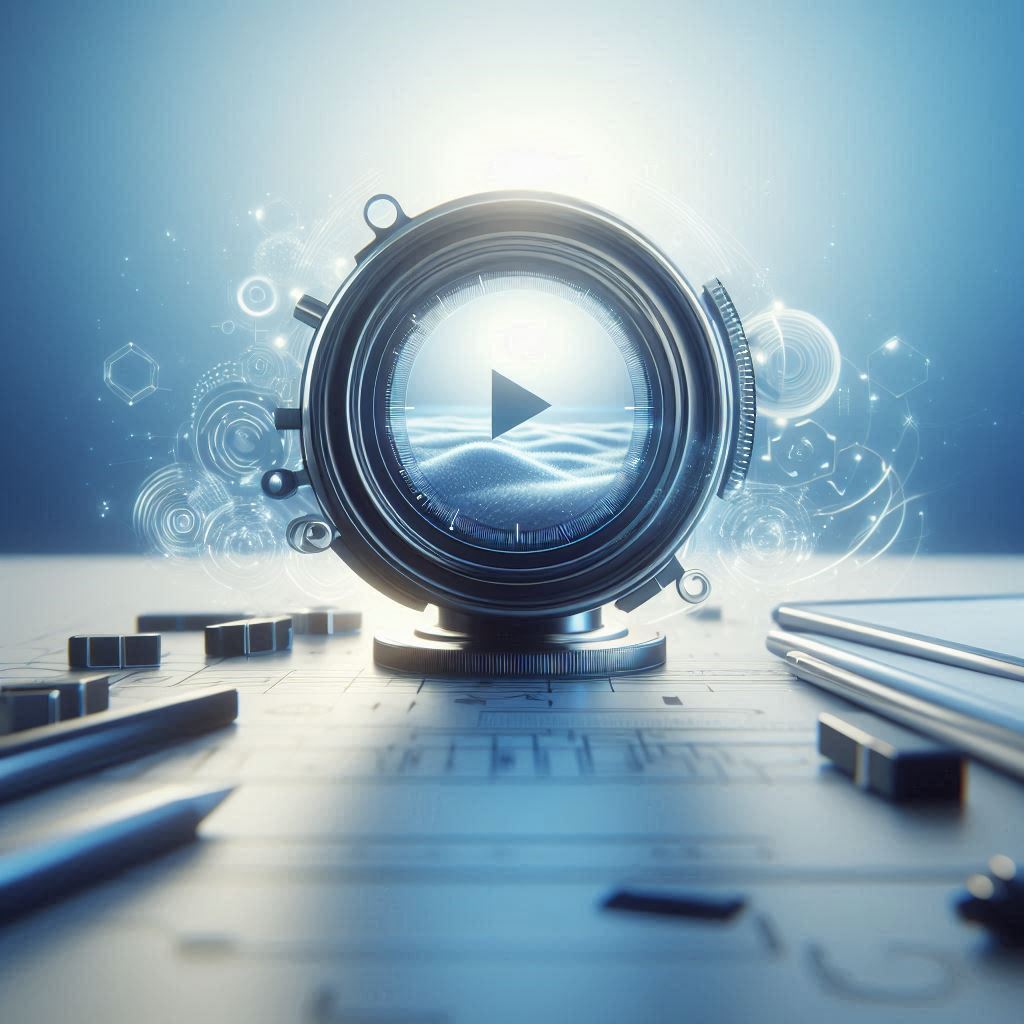 Technical Tutorials & Videos