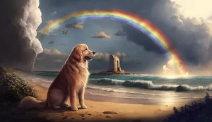 Dream Interpretations
