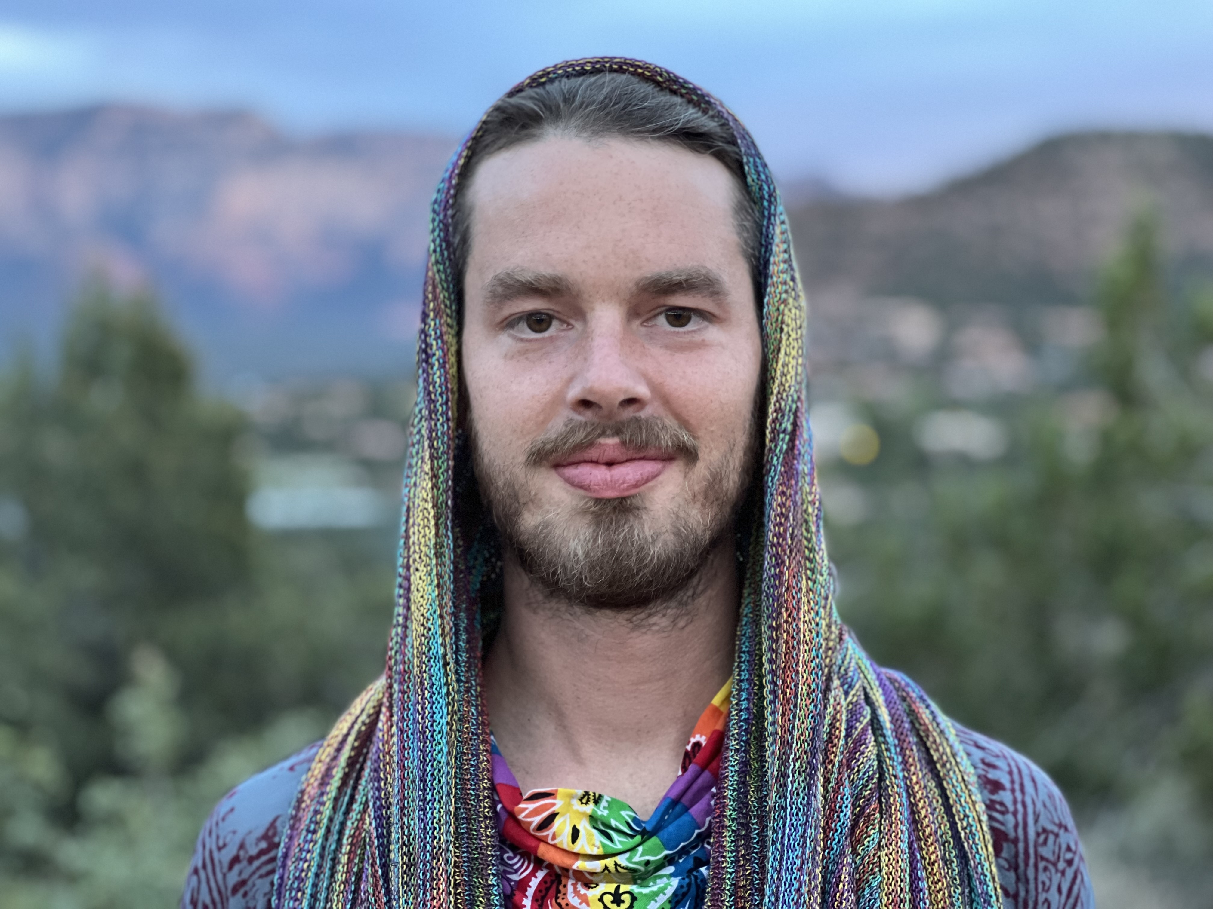 Free Consultation Call