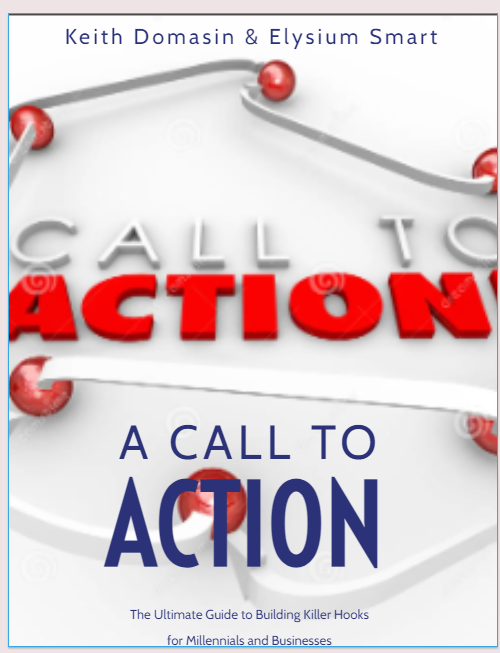 Call to Action