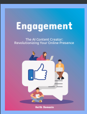 Engagement