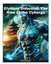 Double Package Ebook Bundle