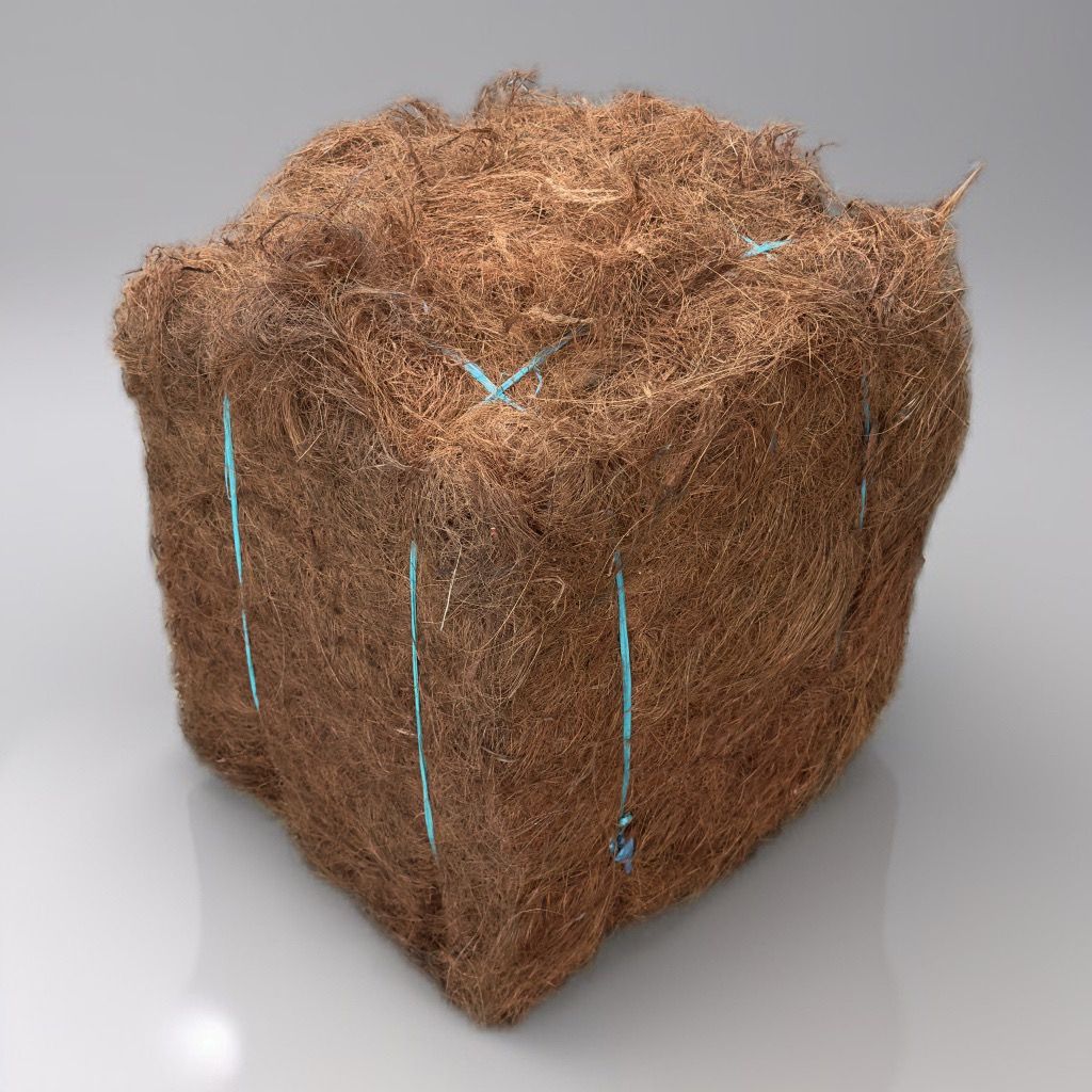 COCOFIBER 25 kg