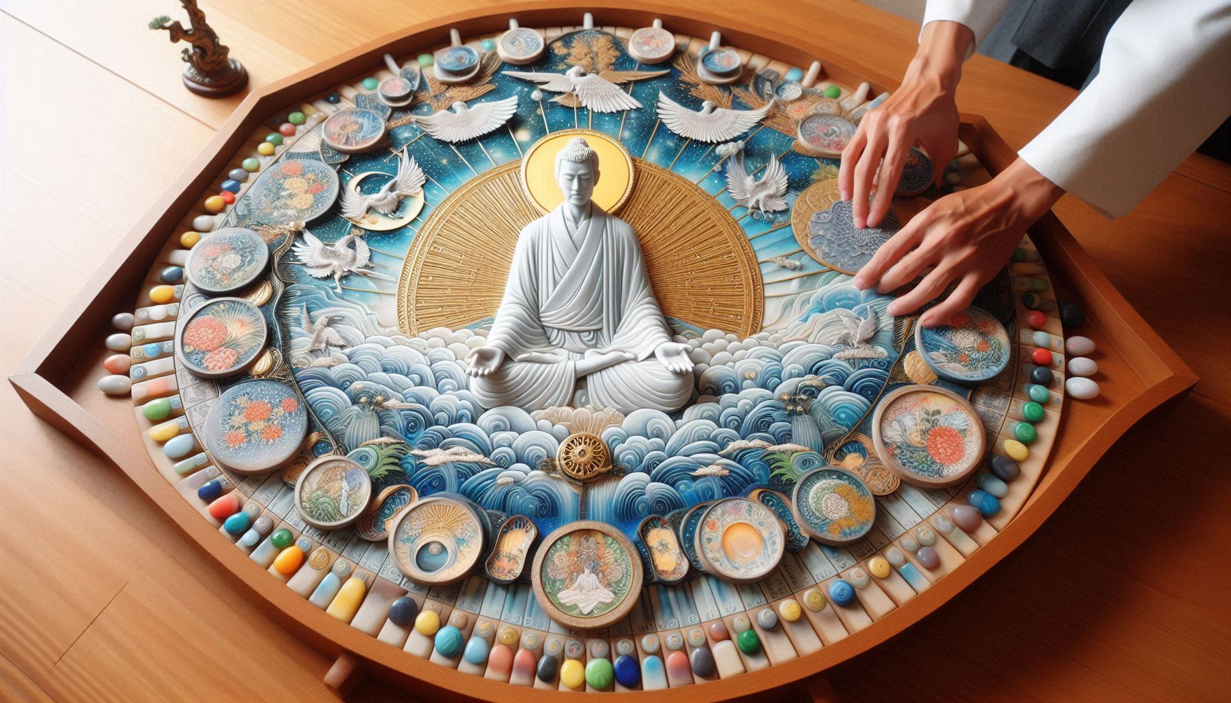 30 Min Reiki Usui+ Entrevista seguimiento. online