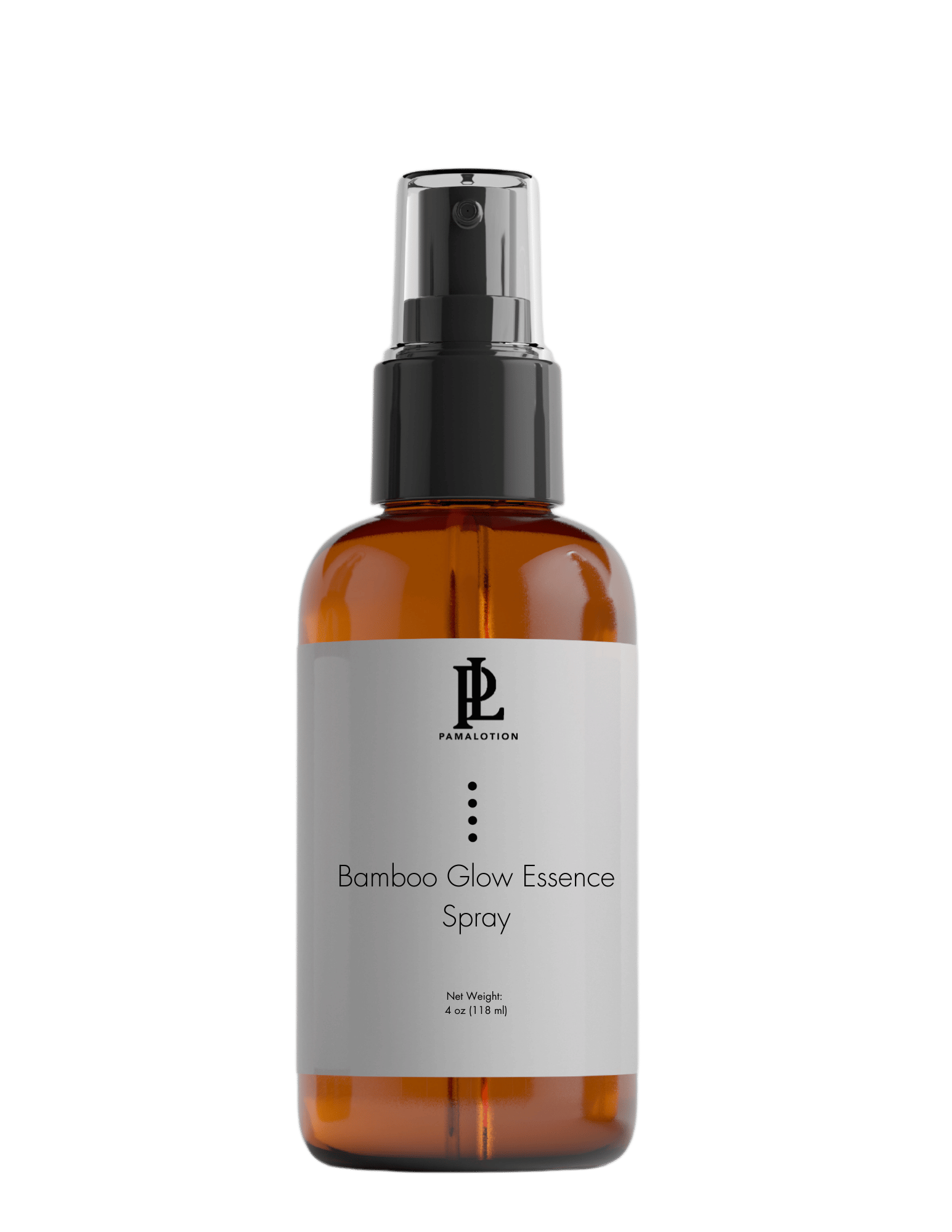 Bamboo Glow Essence Spray