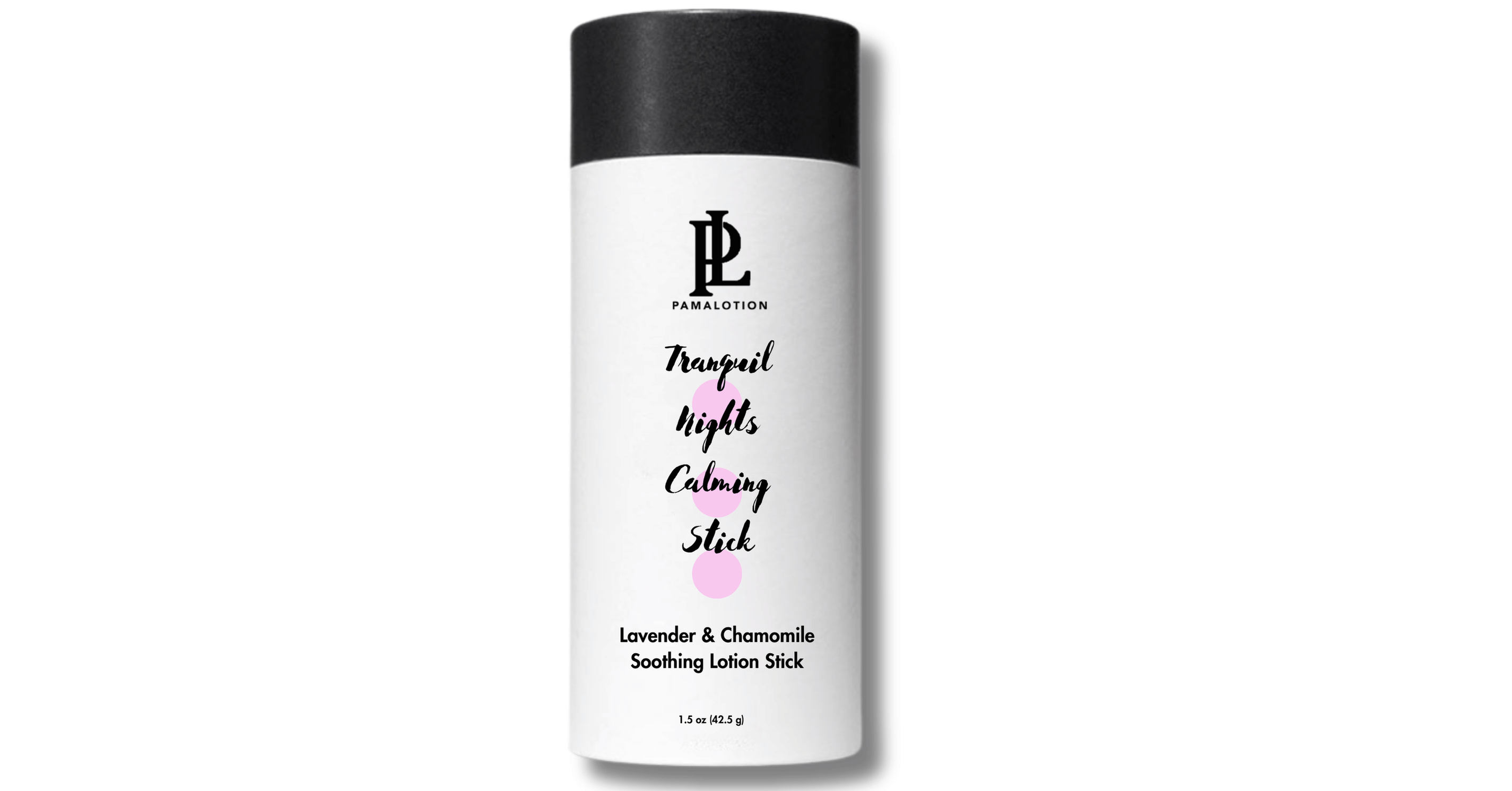 Tranquil Nights Calming Stick