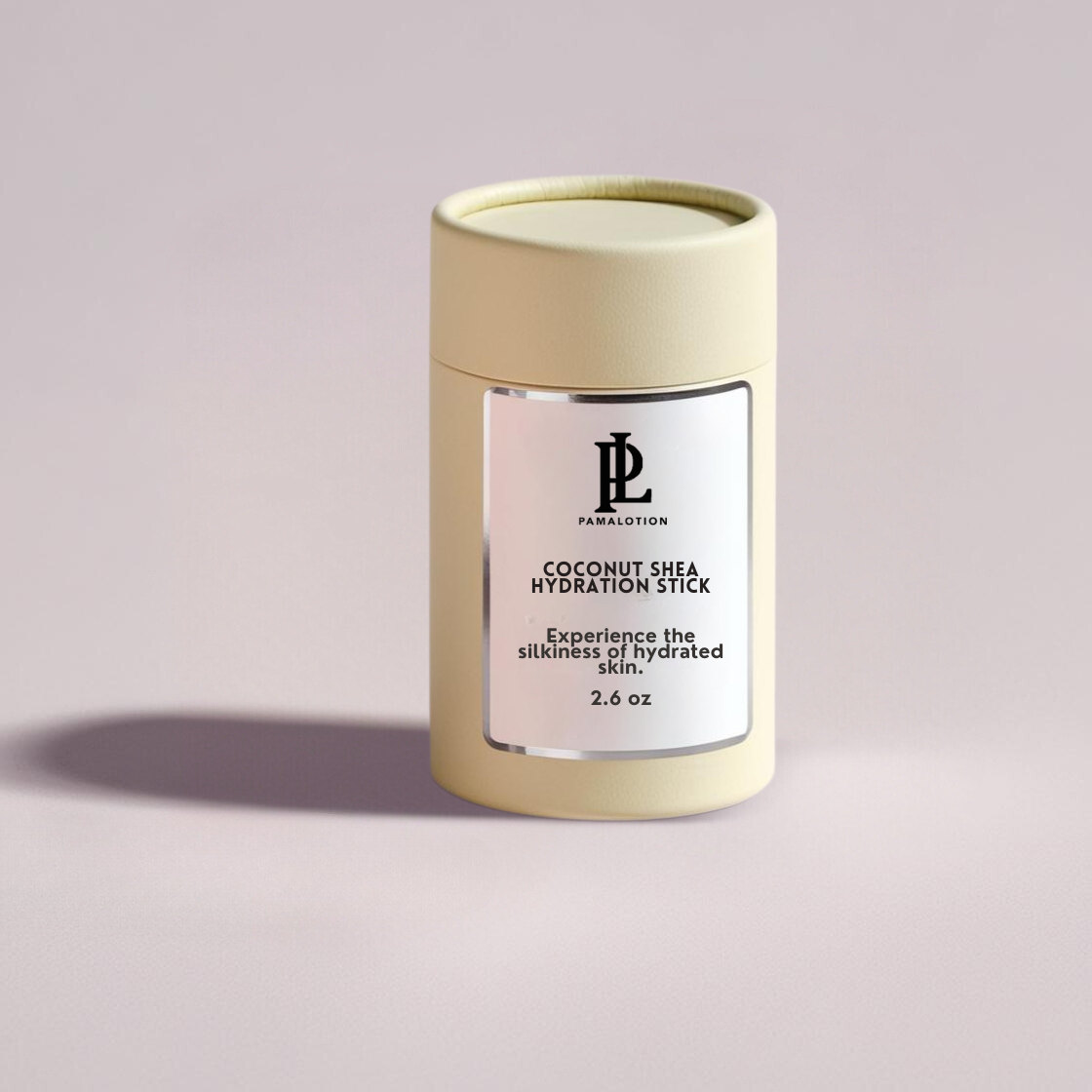 Coconut Shea Hydration Stick