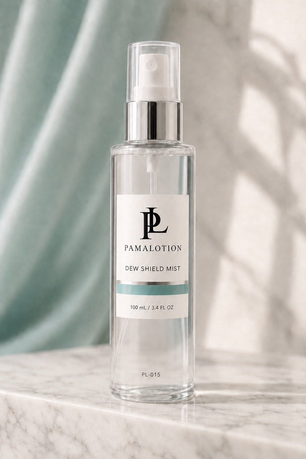 Dew Shield Mist