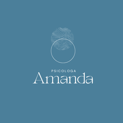 Acompanhamento quinzenal