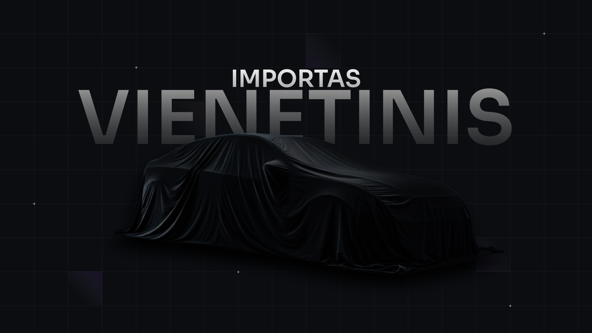 Jūsų pasirinktas vienetinis importas