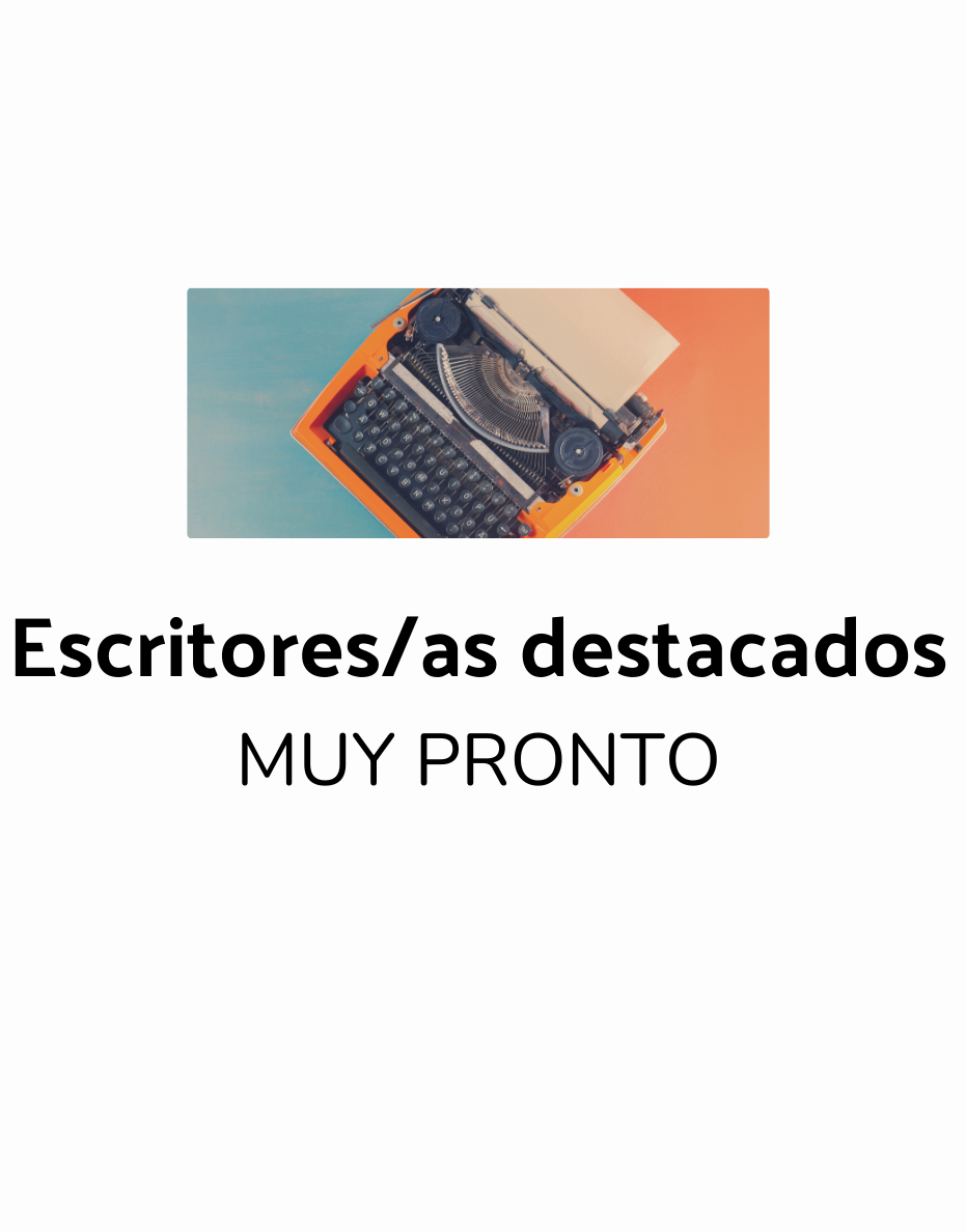 24 de diciembre
