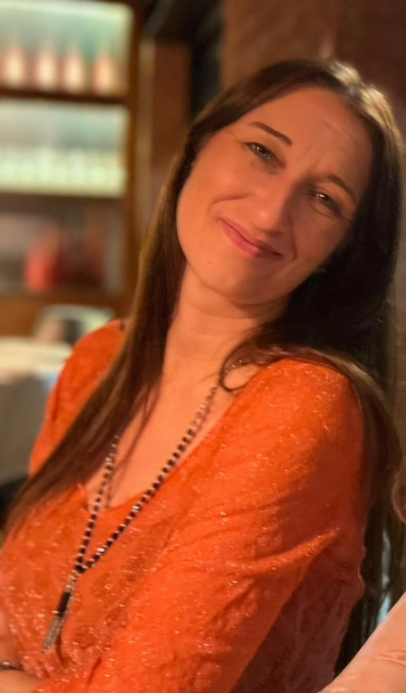 Silvina Maiuli