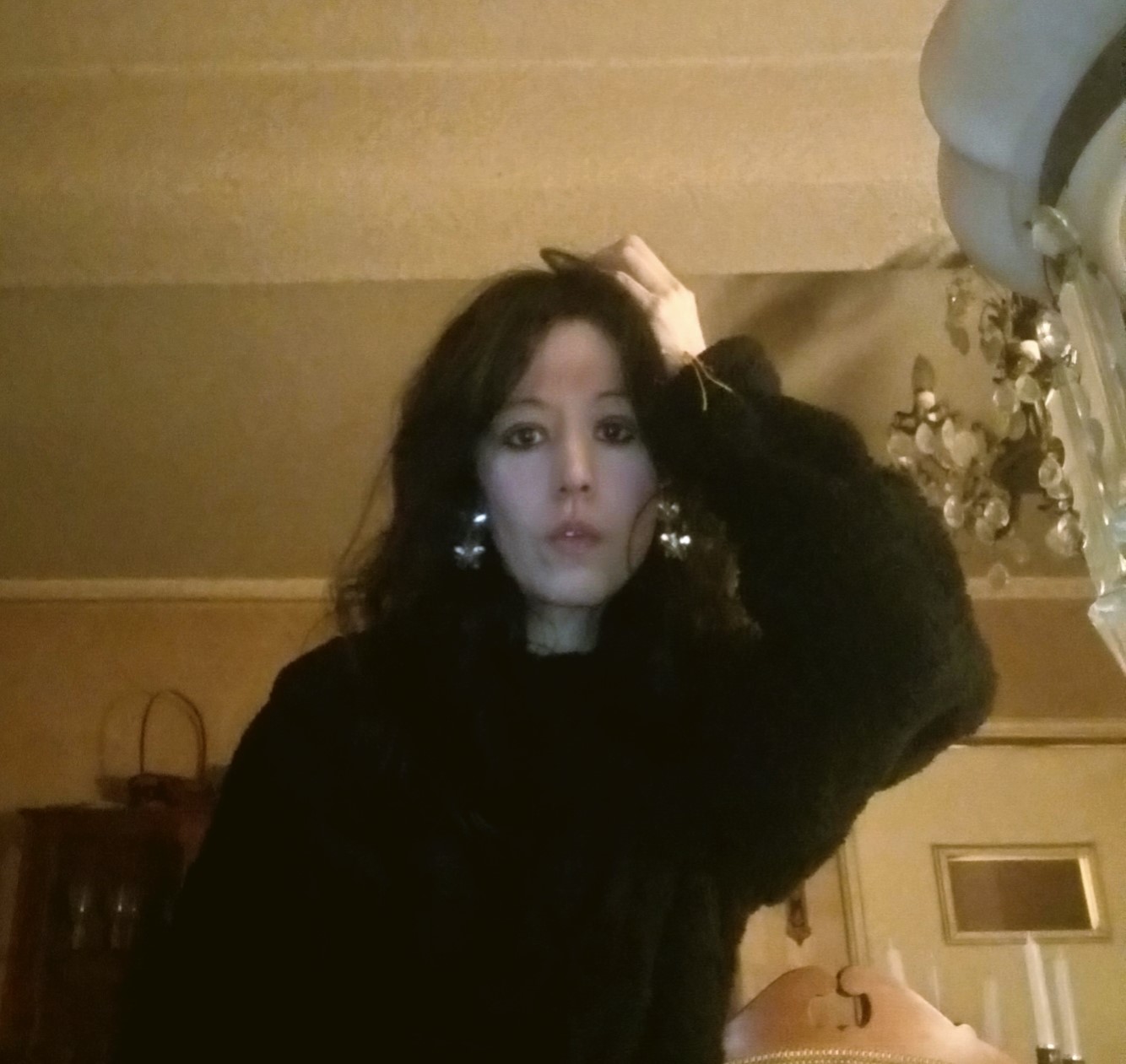 Laura S. Martineé