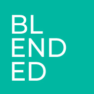 Blended - SCA 82