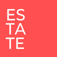 Catuai Natural - SCA 84