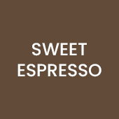 Catuai Natural and Honey - SCA 84