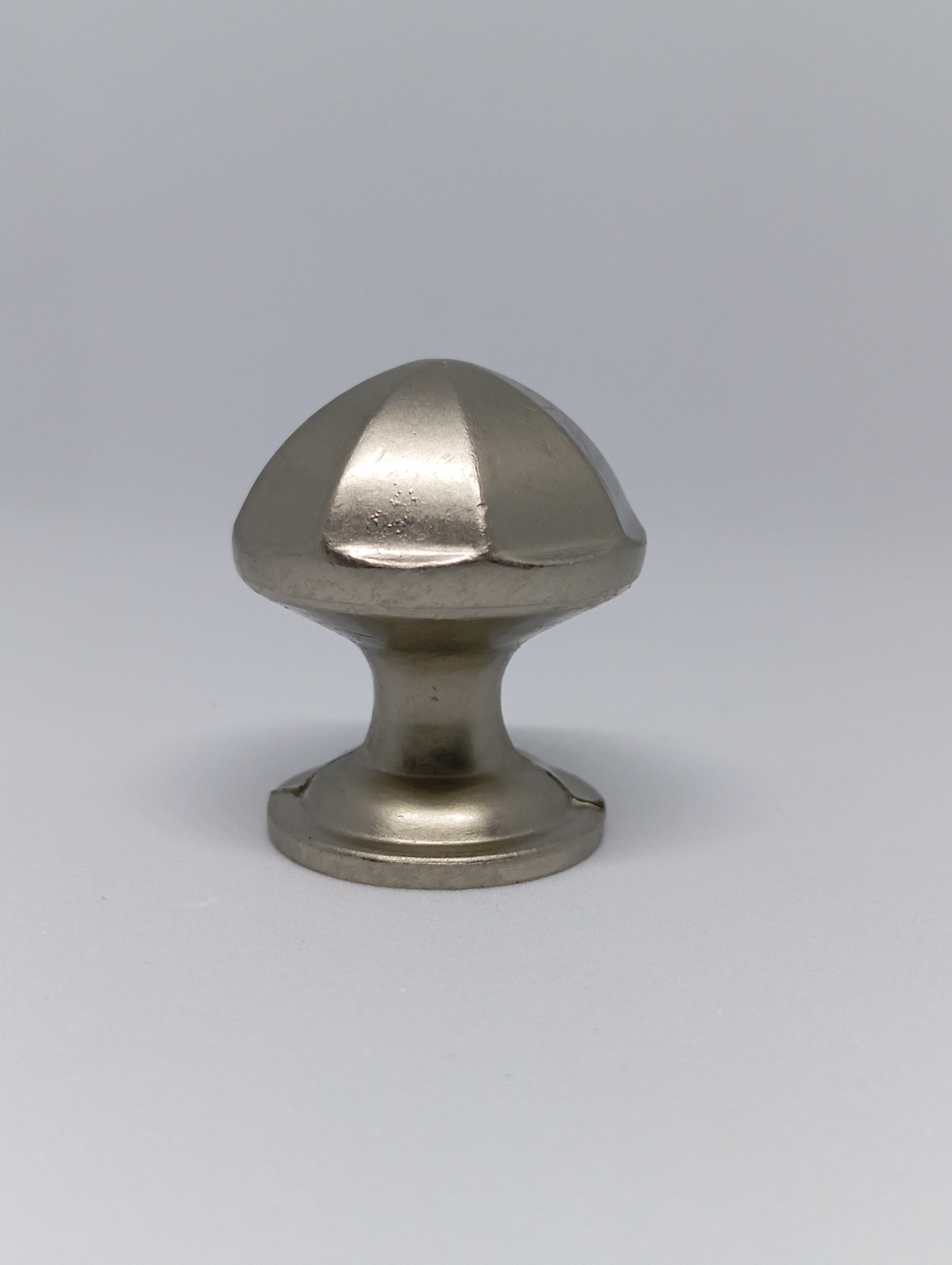 Zinc Umbrella Knob (PHK0017)