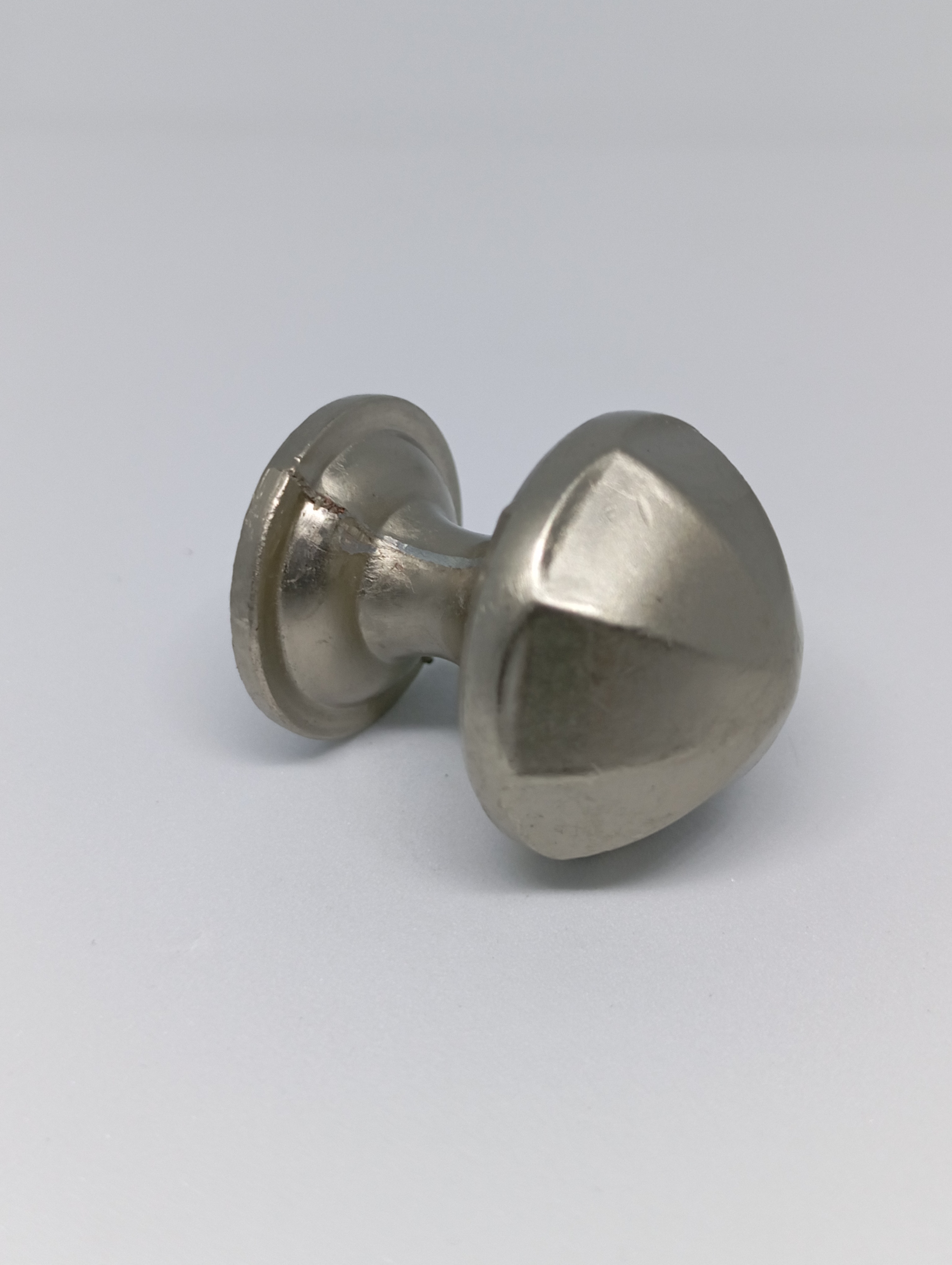Zinc Umbrella Knob (PHK0017)