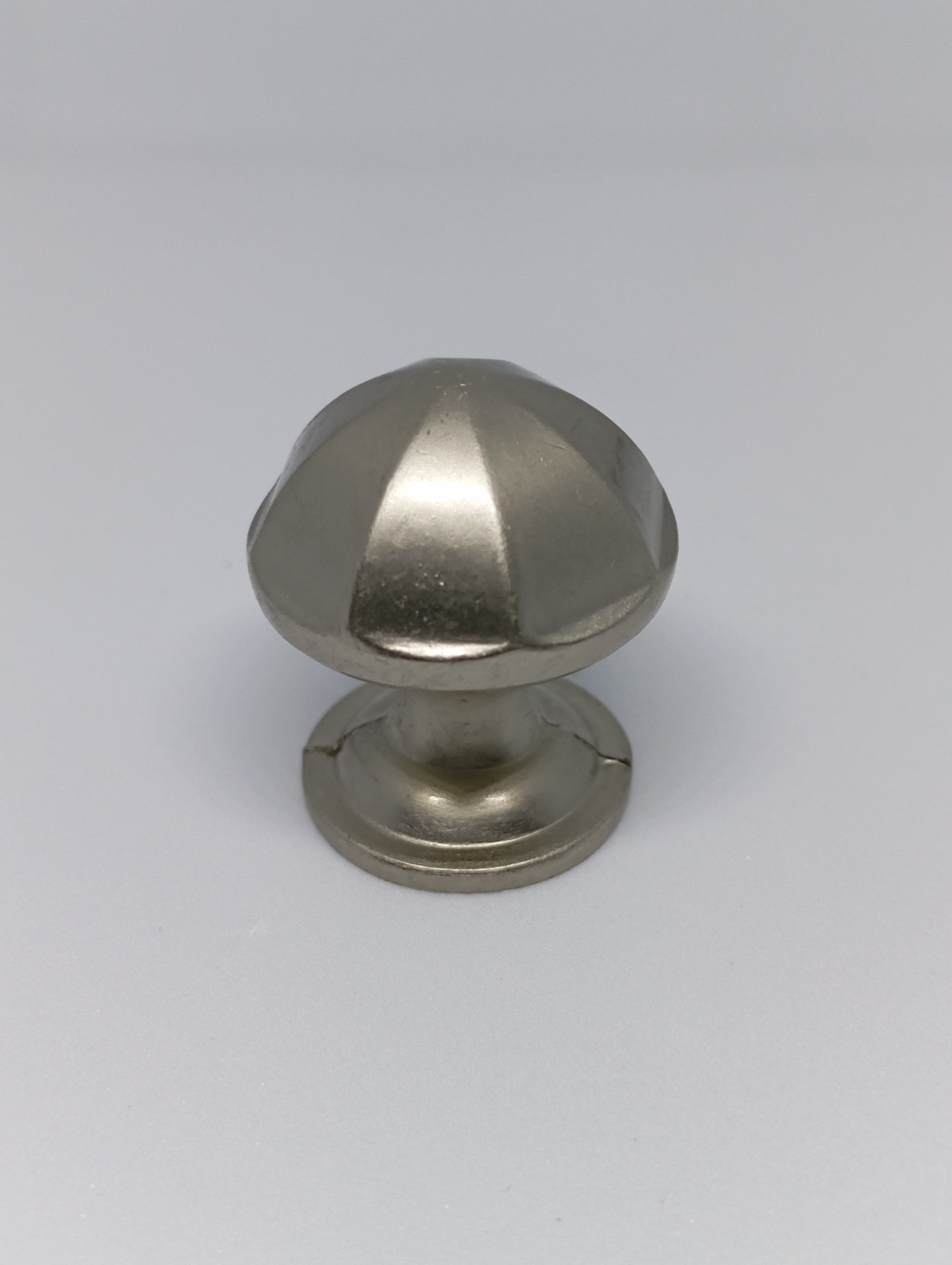 Zinc Umbrella Knob (PHK0017)