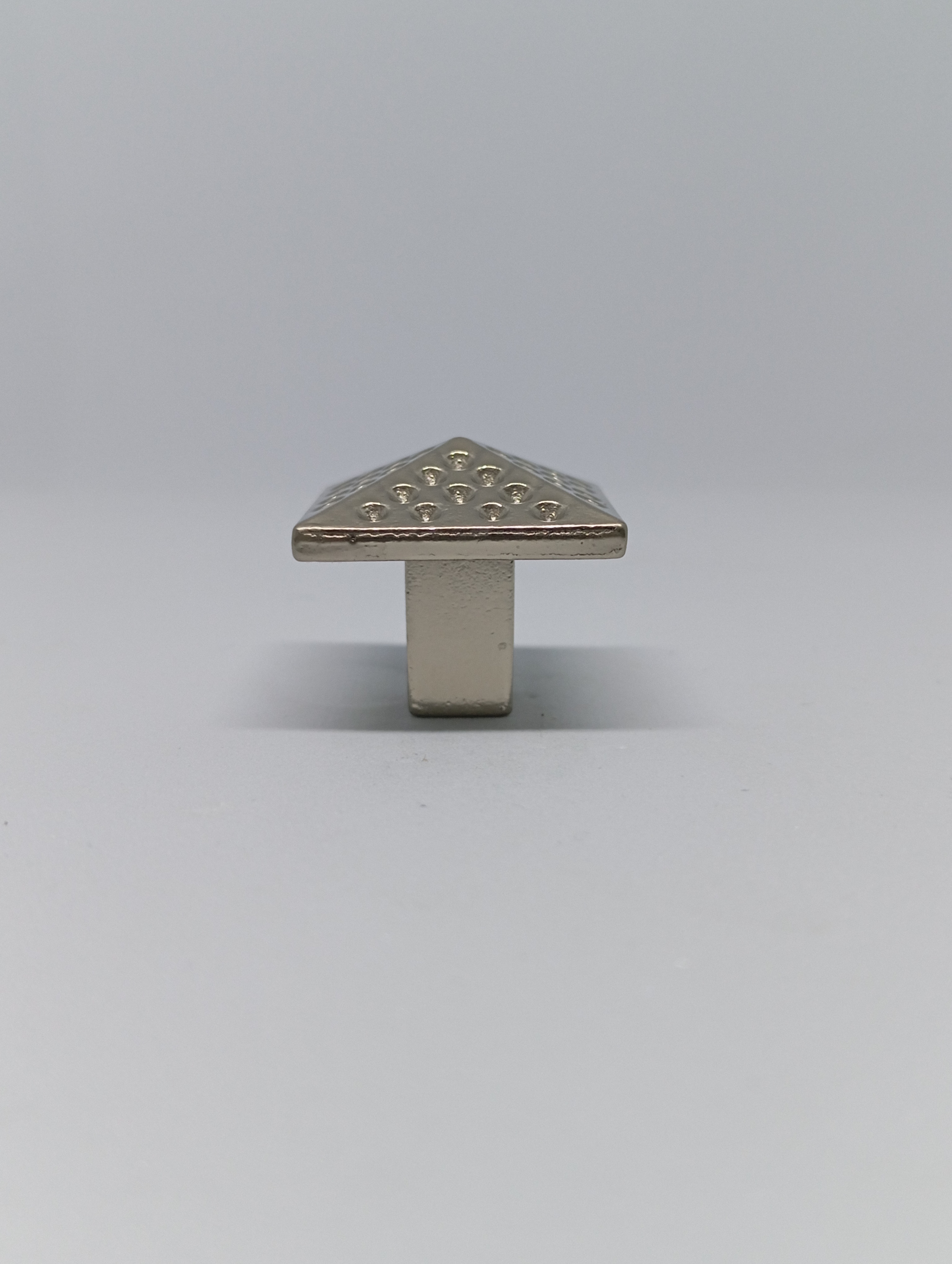 Vintage Pyramid Knob (PHK0041)