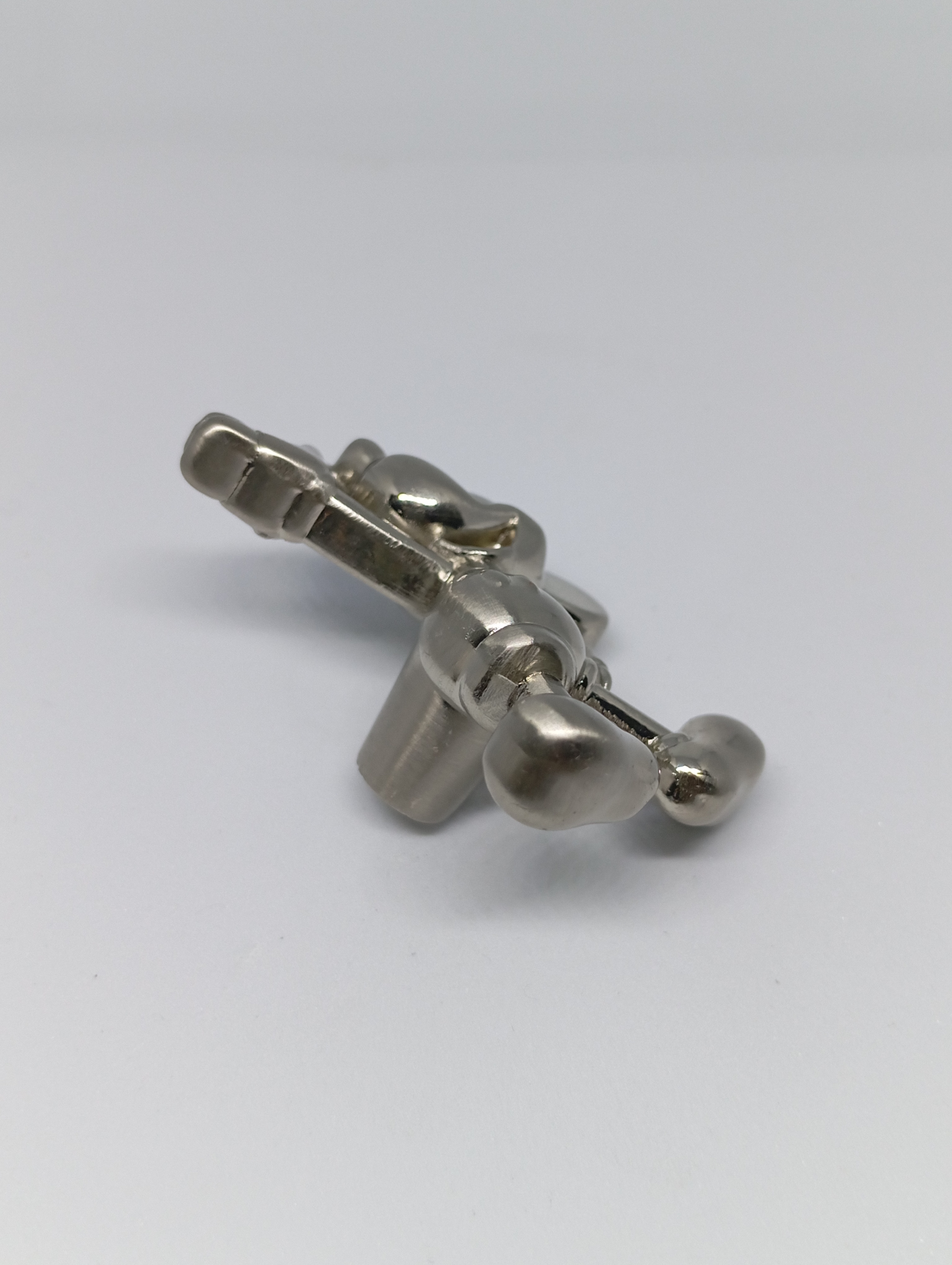 Mickey Mouse Knob (PHK0061)