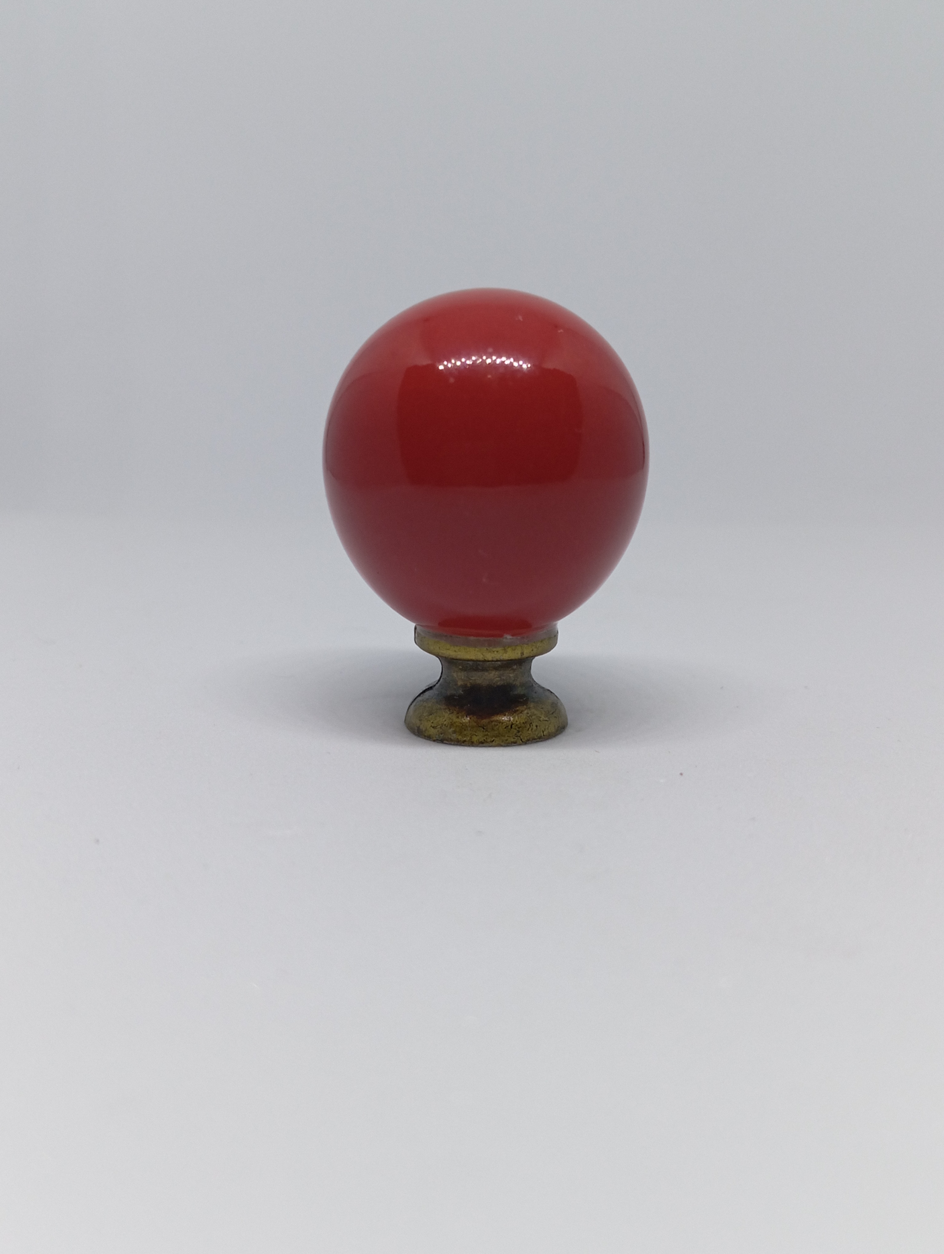 Colorful Globe Knob (PHK0065)