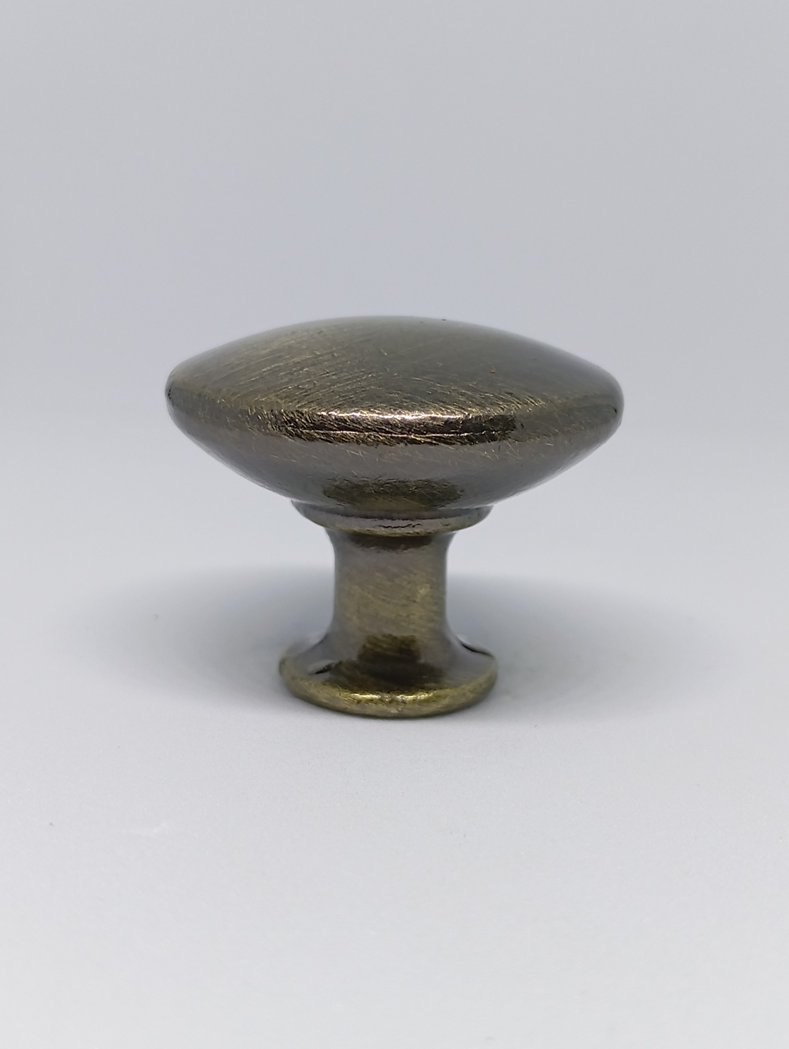 Classic Cabinet Knob (PHK0068)