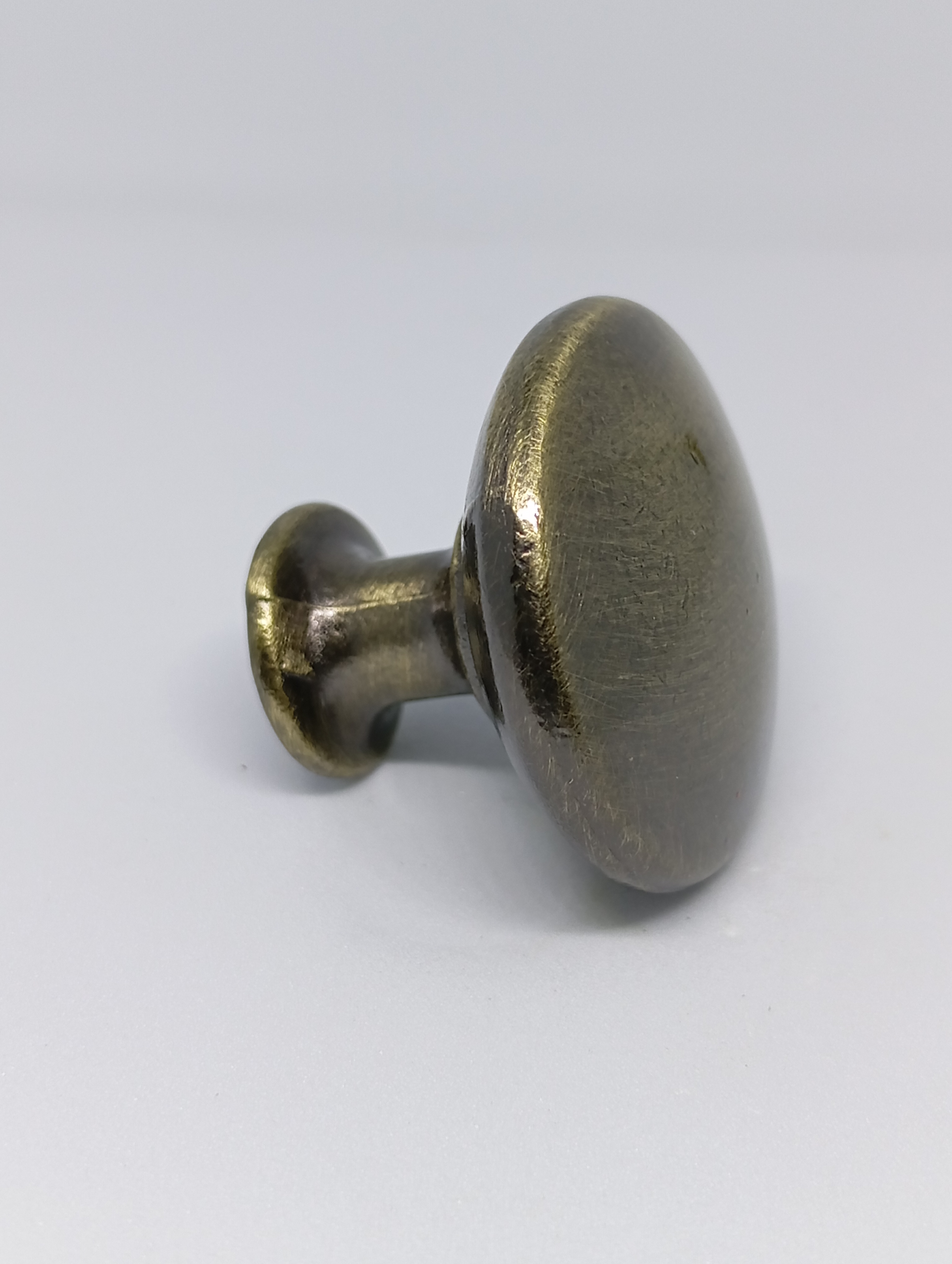 Classic Cabinet Knob (PHK0068)