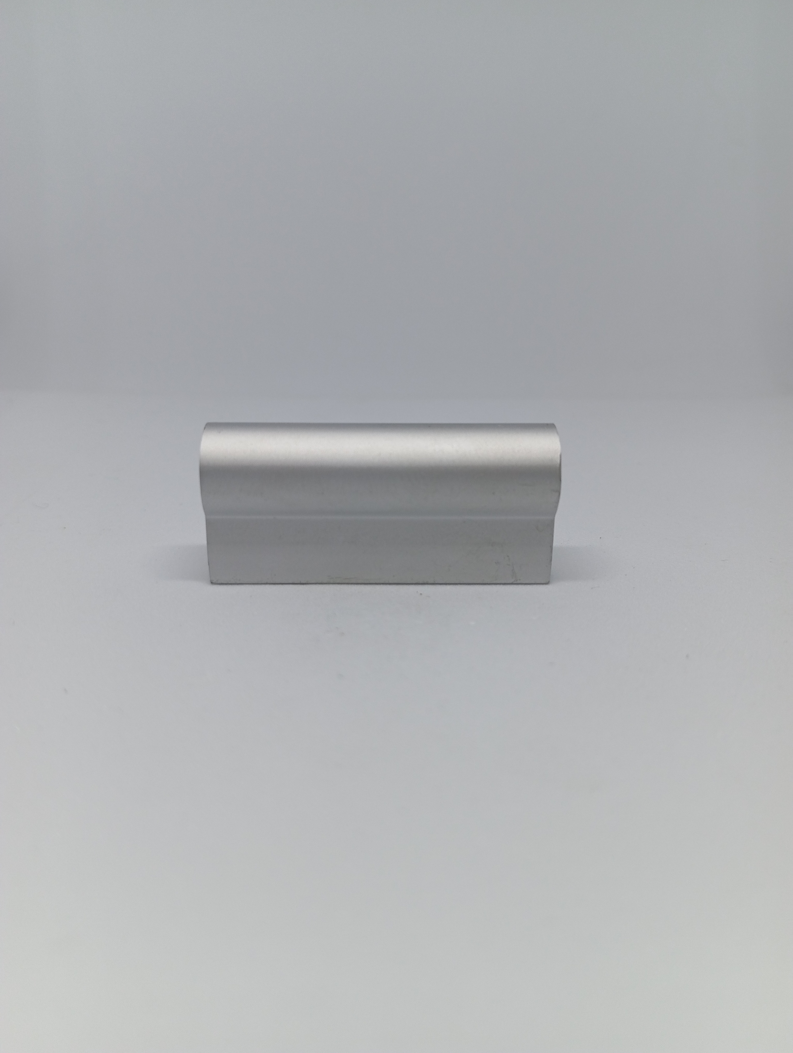  Aluminum Bar Knob (PHK0078)
